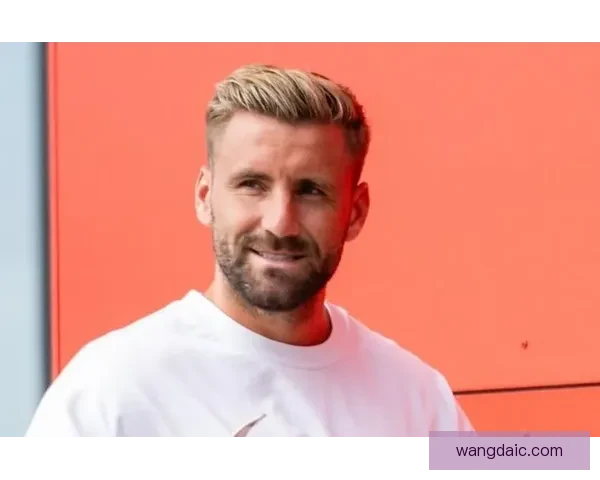 鲁尼质疑图赫尔弃用阿诺德原因